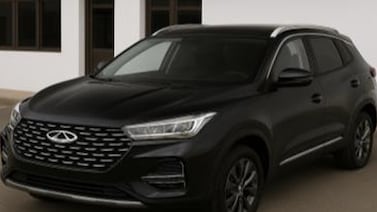 Banco Popular remata carros último modelo con rebajas de millones