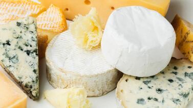 Disfrute de la leche y sus derivados en una expo llena de sabor y actividades para todos