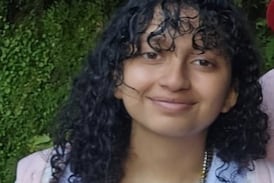 OIJ solicita ayuda para ubicar a adolescente desaparecida en Heredia