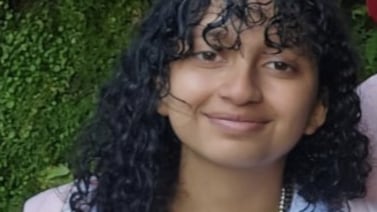 OIJ solicita ayuda para ubicar a adolescente desaparecida en Heredia