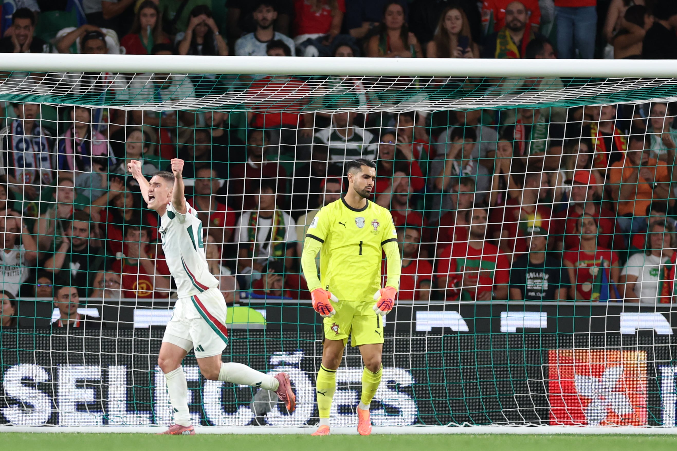 Cristiano Ronaldo llegó a un nuevo récord en su carrera. AFP.