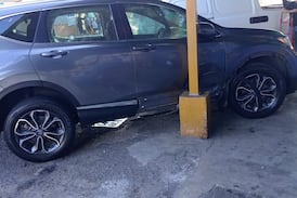 Pistoleros hicieron algo totalmente inesperado luego de asesinar a sangre fría a empresario en Heredia