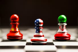 Guerra en Irán podría golpear el bolsillo de los costarricenses en dos aspectos claves