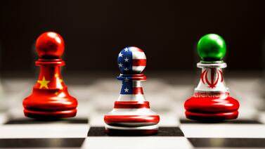 Guerra en Irán podría golpear el bolsillo de los costarricenses en dos aspectos claves