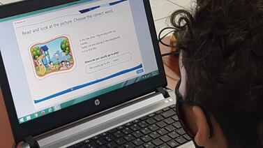 ¿Quiere hablar inglés? Ponga atención a los cursos que ofrece la UNA