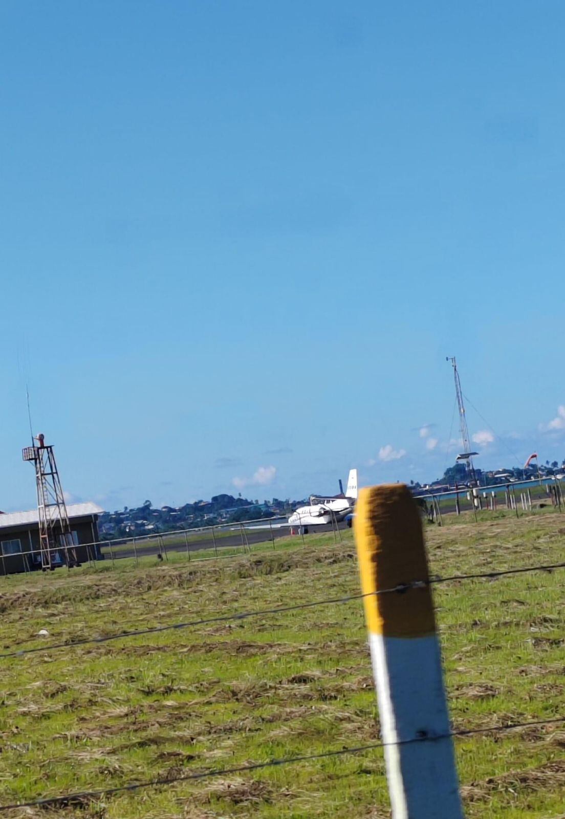 Ricardo Arjona graba en Costa Rica su próximo video musical.