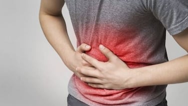 Hombre fue por vómito al hospital, lo diagnosticaron mal y familia recibirá una millonada