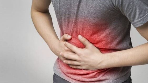 Cáncer de colon en jóvenes