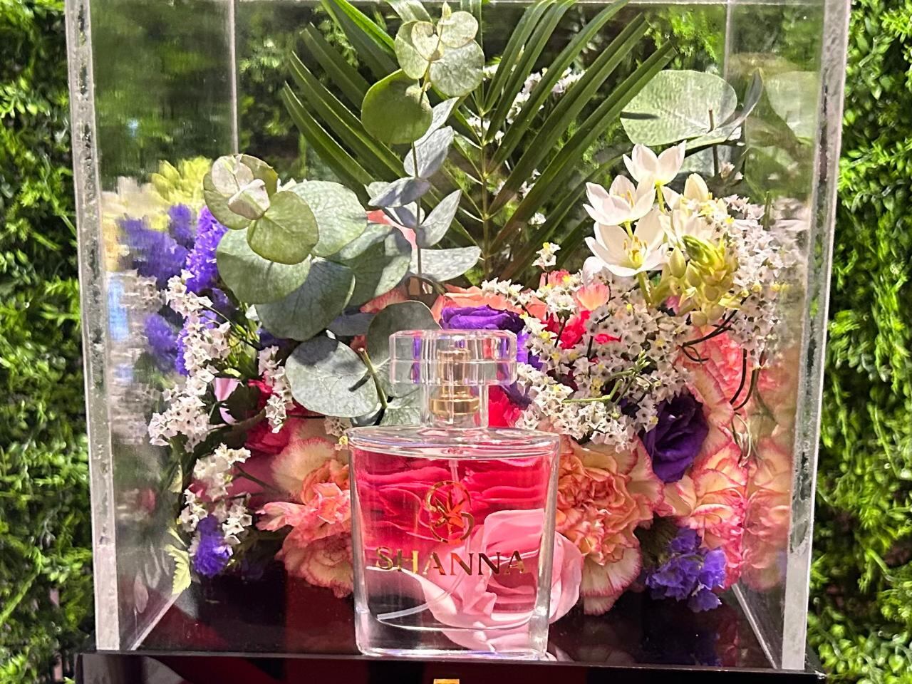 Miss Universo Costa Rica 2024.