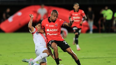 Herediano vs Alajuelense: a esta hora y en este canal podrá ver el clásico provincial