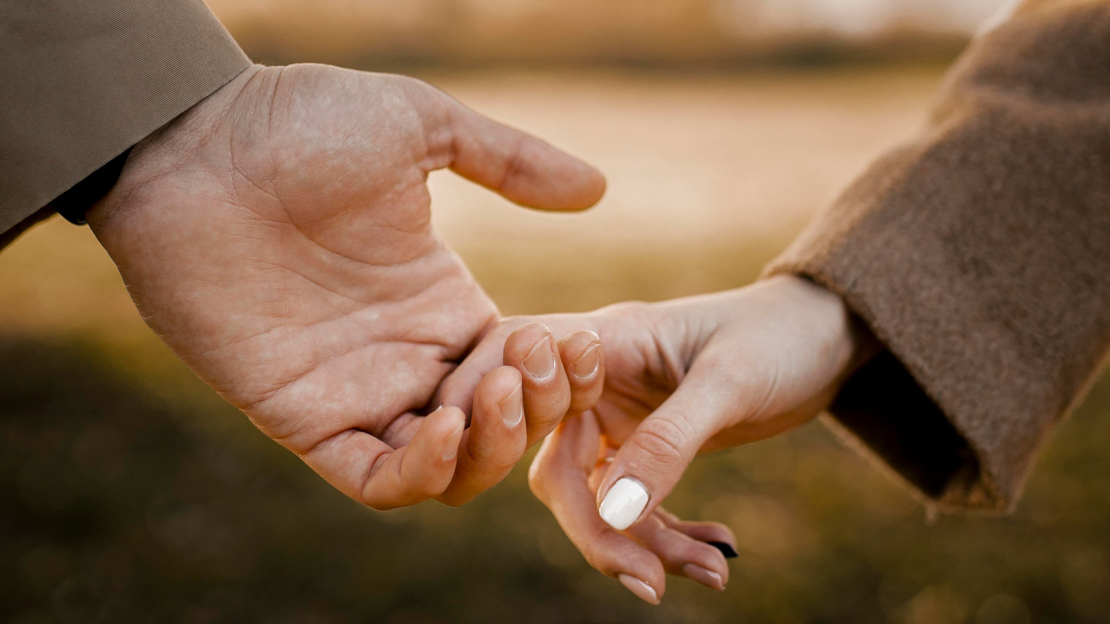Disfrute de ese tiempo en pareja