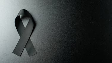 Falleció la influencer Patricia Keller tras ser diagnosticada con rara y agresiva enfermedad
