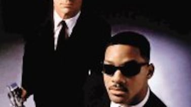 Encuentran muerta a Victoria Jones, hija del actor y director Tommy Lee Jones