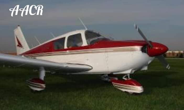 Francisco Eduarte González, de 29 años, falleció en un accidente aéreo junto al estudiante de aviación Roberto Ernesto Soto Campos, de 17 años, en la Fila Matama en Limón. Foto: Tomadas de Accidentes Aéreos Costa Rica