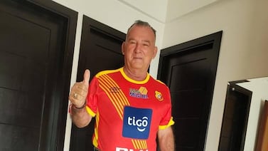 Mujer sería el anzuelo en falsa cita que terminó en el asesinato de hombre que estaba desaparecido