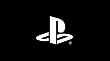 PlayStation reveló los mejores trucos para iniciar como un experto en Crystal of Atlan