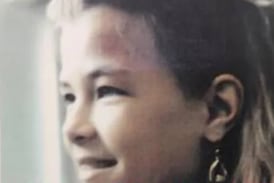 Aparece mujer tras 32 años desaparecida y rechaza volver a su antigua vida