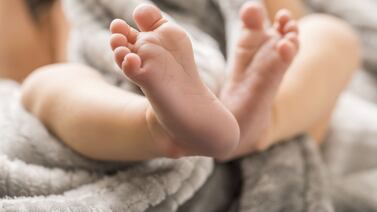 Esta es la inhumana forma en la que le habrían quitado la vida a bebito de 5 meses en barrio capitalino