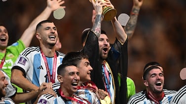 Tigo Costa Rica da bombazo sobre los derechos de transmisión del Mundial del 2026