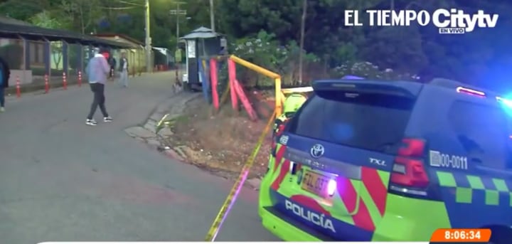 sin senos sí hay paraíso