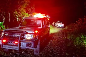 Noche violenta en Siquirres: hombre muere tras recibir varios balazos