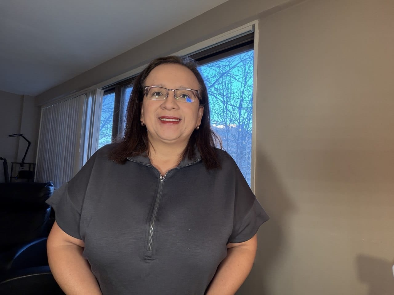 लुसिया पिनेडा