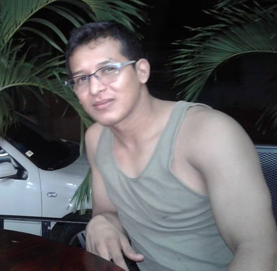 Con la captura de la mayoría de sospechosos, el OIJ está próximo a cerrar la investigación por la muerte del empresario cuyo cuerpo apareció en La Guácima. Foto: Tomada del Facebook.