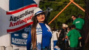 Murió exparticipante de La Voz Kids en trágico accidente de tránsito