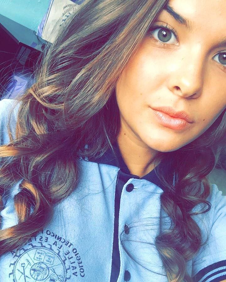 Mahyla Roth Benavides, Miss Universe Costa Rica 2025