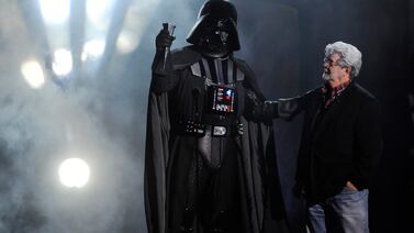 Día de Star Wars: ¿Hay elementos de la realidad en esta exitosa saga?