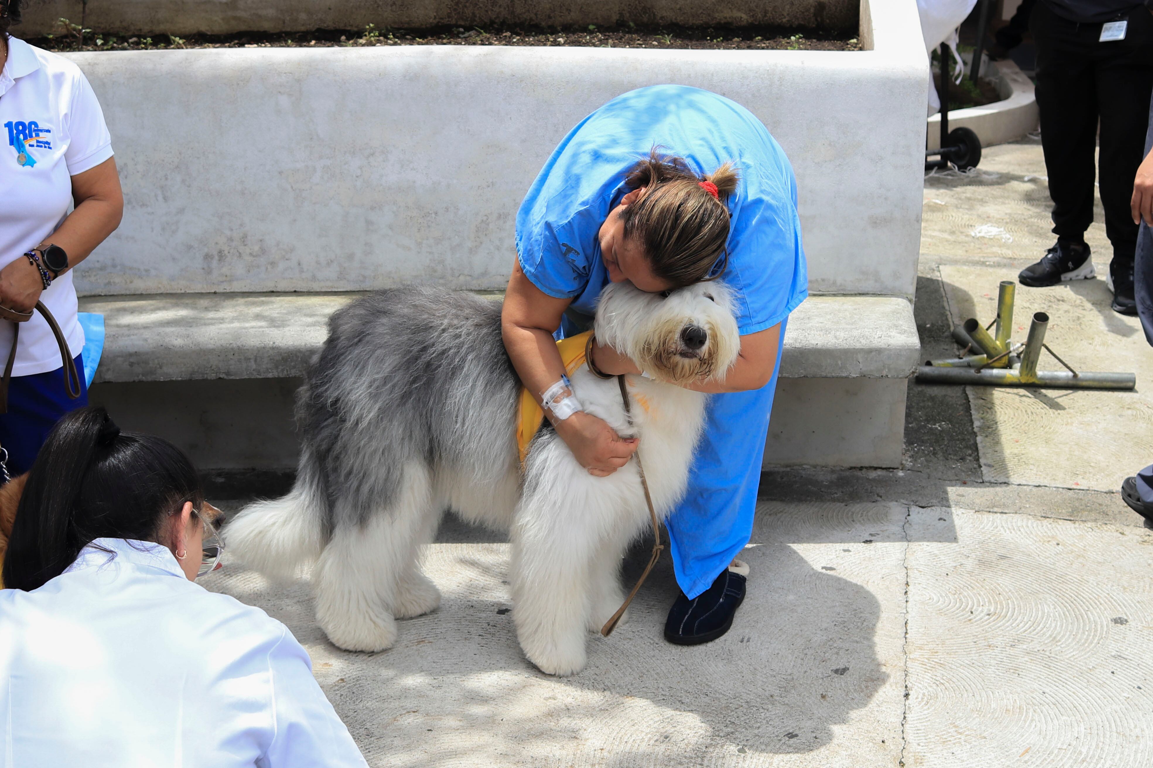 hospital San Juan de Dios
