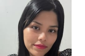 Adri Toval reta a esposo de Ana Bárbara a ir a juicio tras amenazas de demanda