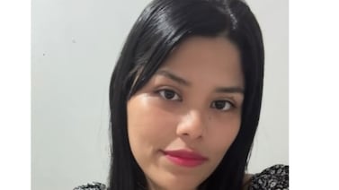 “A las ticas no les gusta trabajar. Trabajan con el calzón”. ¿Por qué dijo esto Adri Toval?