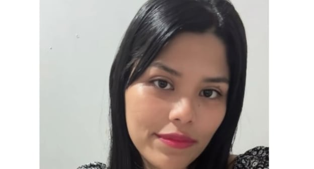 A Ana Bárbara su prometido Ángel Muñoz le habría sido infiel con periodista costarricense Adri Toval.