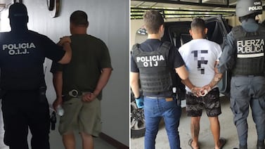 Macho Coca habría utilizado ingeniosa manera para ganar ¢400 millones a costas de Recope