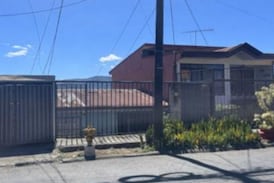 Banco Popular remata casas y terrenos: conozca las propiedades disponibles