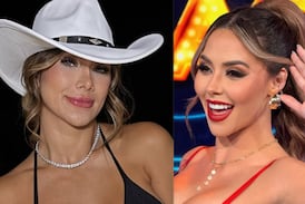 Montserrat del Castillo reemplaza a Keyla Sánchez en Batalla de Karaoke, de Teletica: ¿qué pasó?