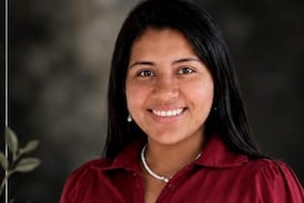 Costarricense de 25 años, vecina de La Cruz, murió en un accidente de motos en Nicaragua