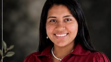 Costarricense de 25 años, vecina de La Cruz, murió en un accidente de motos en Nicaragua