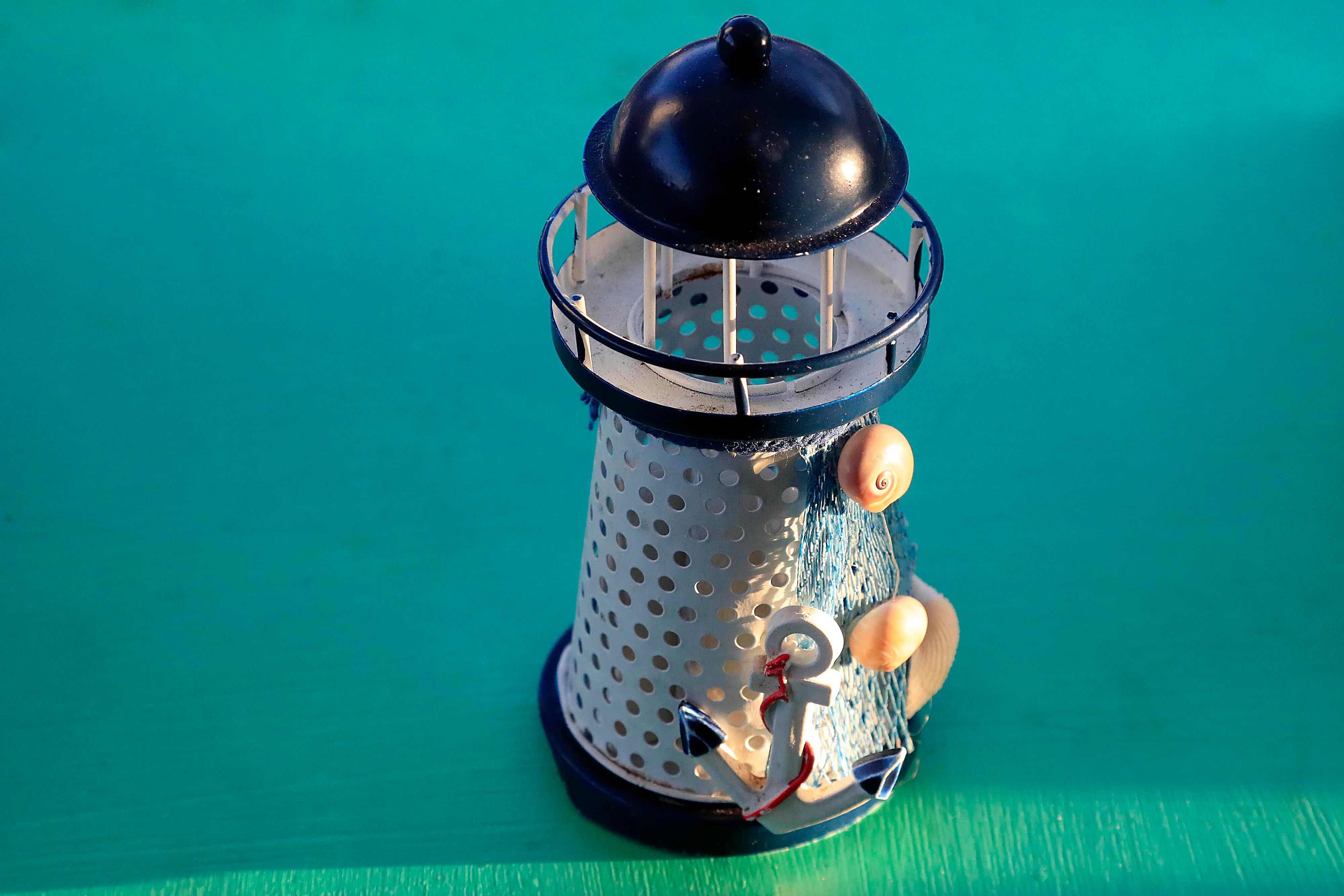 15/02/2024 Heredia. Cevichería El Timón del Fortín es un local esquinero en el centro de esta provincia, muy visitado por los amantes del ceviche y las caldosas, pero que además se topan con la particularidad de que las pueden acompañar con frutas, y disfrutarlas en un ambiente muy costero pero en plena ciudad. Foto: Rafael Pacheco Granados