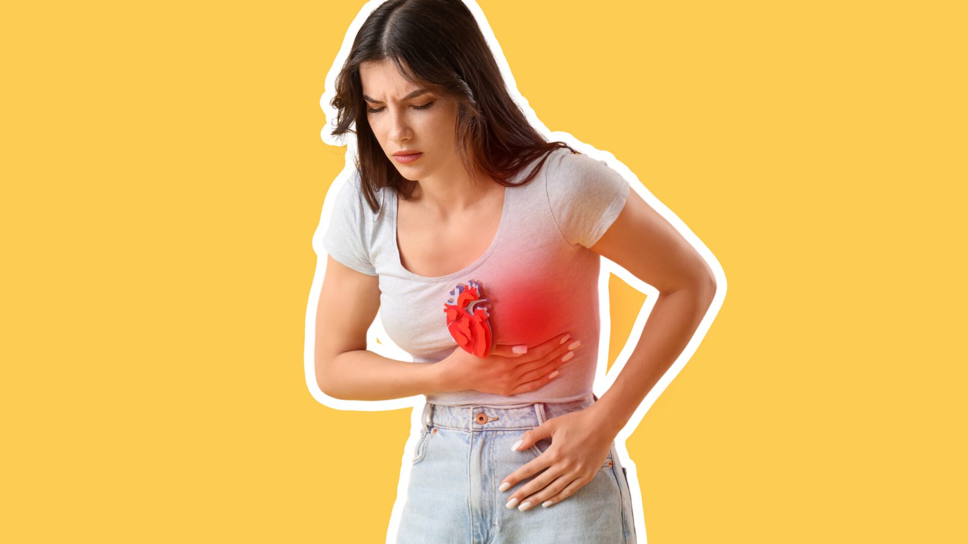 Chequeos periódicos de presión, colesterol y glucosa pueden marcar la diferencia en la prevención de enfermedades cardiovasculares.