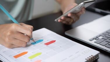 ¿Es legal suspender contratos laborales por causa de las lluvias? Esto dice el Ministerio de Trabajo