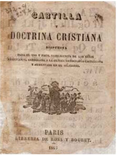 El investigador, Ronald Castro, al conmemorarse 165 años de la batalla de Rivas, el 11 de abril del 2021, nos revela detalles del héroe Juan Santamaría