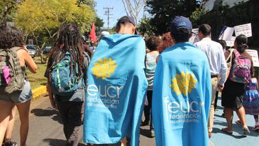 ¿Necesita usar la circunvalación? Peligro de presas a partir de las 9 a.m.