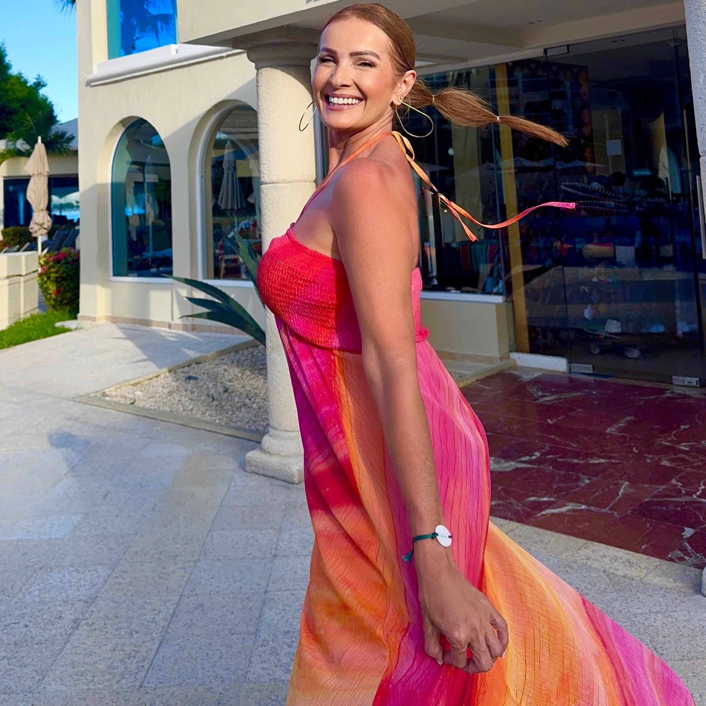 Marisol Soto