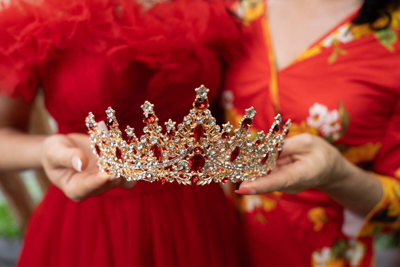 Maikol Arauz Alfaro desapareció de una manera misteriosa y se perdió de eventos importantes de los cuales él estaba ilusionado como un quinceaños y la cosecha de café. Foto: Laura Arauz para La Teja