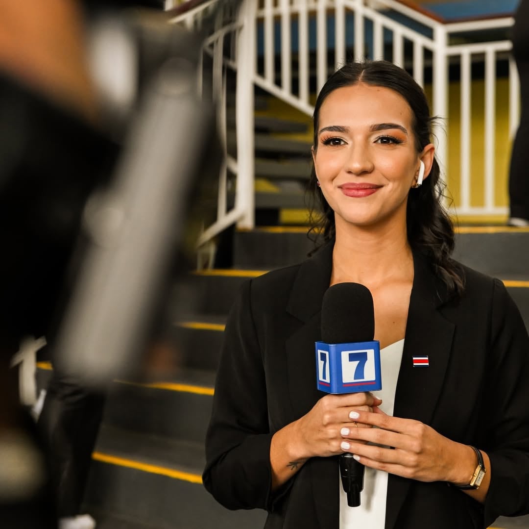 María Jesus Rodríguez