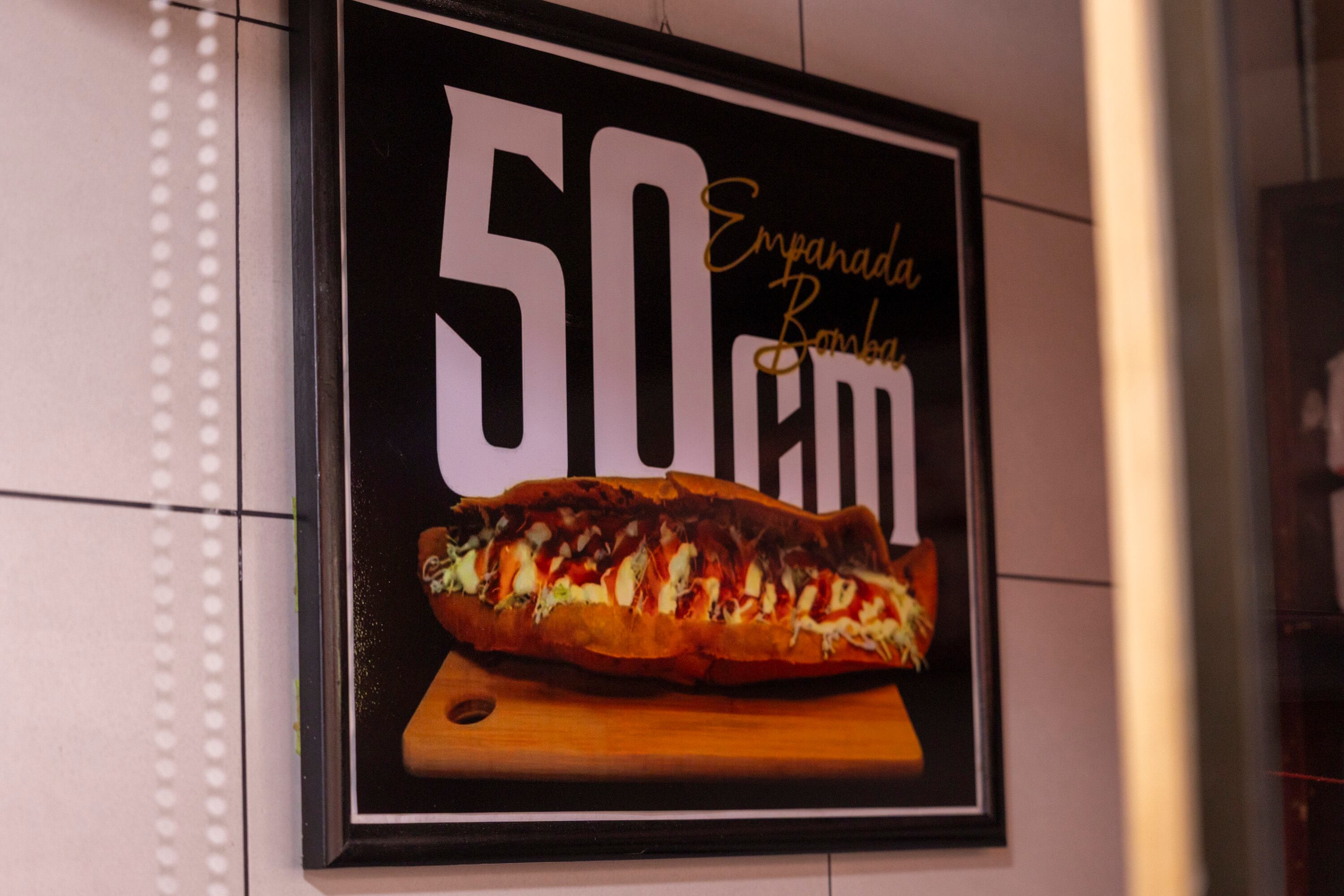 24/04/2025, San José, Sabanilla, entrevista con Javier y sus colaboradoras, Marine Chaverri y Magaly Soto, para hablar acerca de la taqueria.