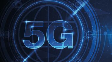 ¿Qué es la tecnología 5G? ¿Cómo funciona y por qué va a cambiar nuestras vidas?
