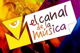 Esto pasó con algunos de los primeros presentadores de VM Latino: vea cómo han cambiado y en qué andan ahora